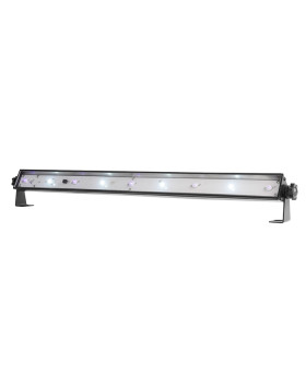 CHAUVET JAM PACK GOLD-foto4