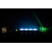CHAUVET JAM PACK GOLD