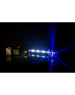 CHAUVET JAM PACK GOLD-foto8