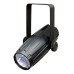 Світлове обладнання CHAUVET LedPinspot2