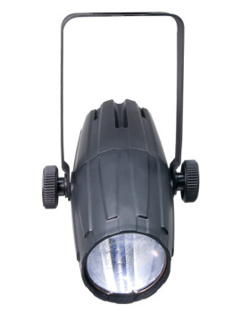 Світлове обладнання CHAUVET LedPinspot2-foto2