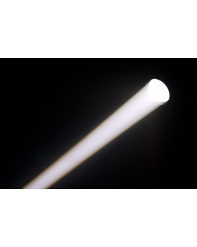 Світлове обладнання CHAUVET LedPinspot2-foto4