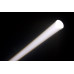 Світлове обладнання CHAUVET LedPinspot2