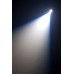 Світлове обладнання CHAUVET LedPinspot2