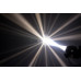 Світлове обладнання CHAUVET LedPinspot2