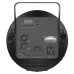 CHAUVET LINE DANCER