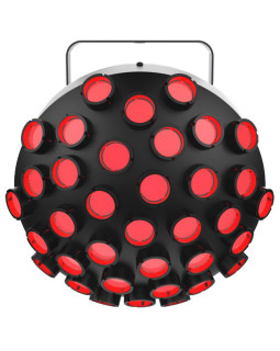 CHAUVET LINE DANCER-foto2