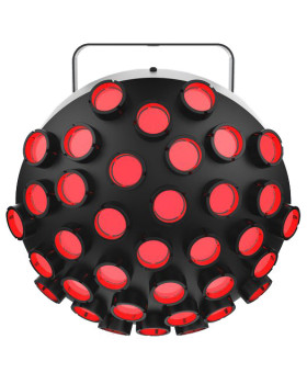 CHAUVET LINE DANCER-foto2