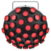 CHAUVET LINE DANCER