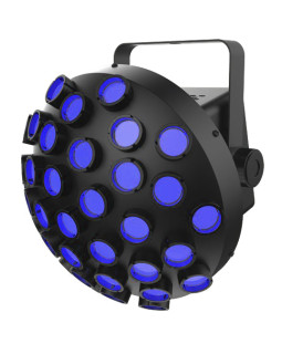 CHAUVET LINE DANCER-foto3