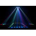 CHAUVET MEGATRIX