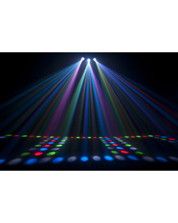CHAUVET MEGATRIX-foto6