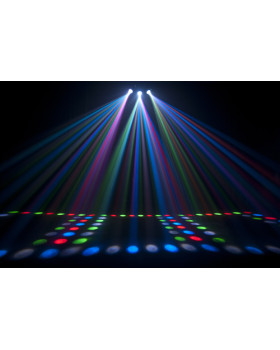 CHAUVET MEGATRIX-foto6