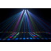 CHAUVET MEGATRIX
