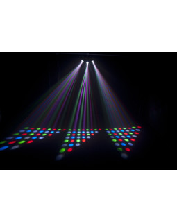 CHAUVET MEGATRIX-foto7