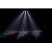 CHAUVET MEGATRIX