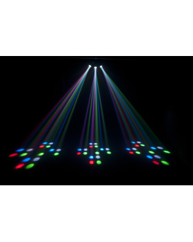 CHAUVET MEGATRIX-foto8