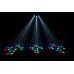 CHAUVET MEGATRIX