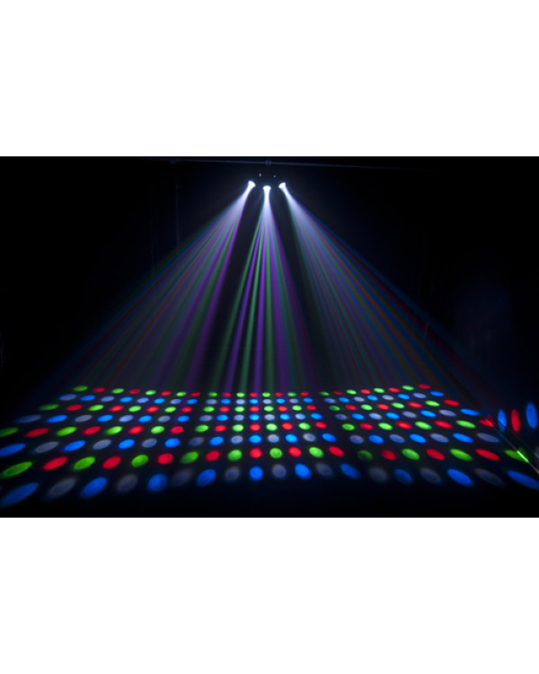 CHAUVET MEGATRIX