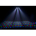 CHAUVET MEGATRIX