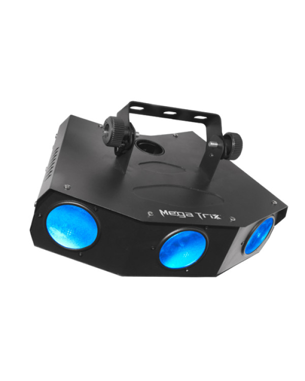 CHAUVET MEGATRIX