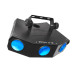 CHAUVET MEGATRIX