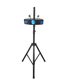 CHAUVET MEGATRIX-foto2