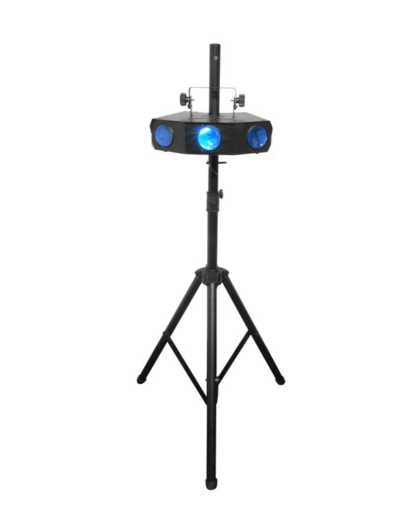 CHAUVET MEGATRIX