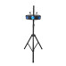 CHAUVET MEGATRIX