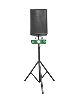 CHAUVET MEGATRIX-foto3