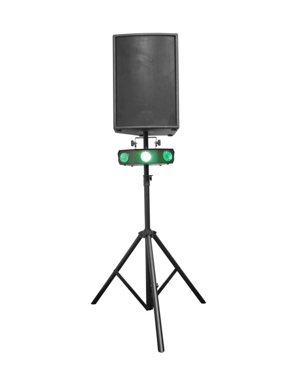 CHAUVET MEGATRIX