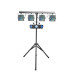 CHAUVET MEGATRIX