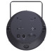 CHAUVET MUSHROOM