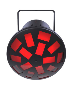 CHAUVET MUSHROOM-foto2