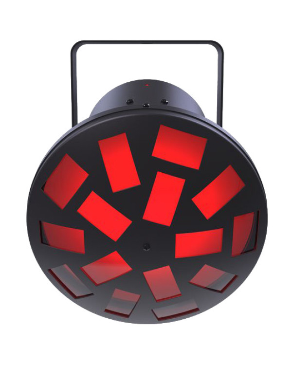CHAUVET MUSHROOM