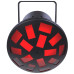 CHAUVET MUSHROOM