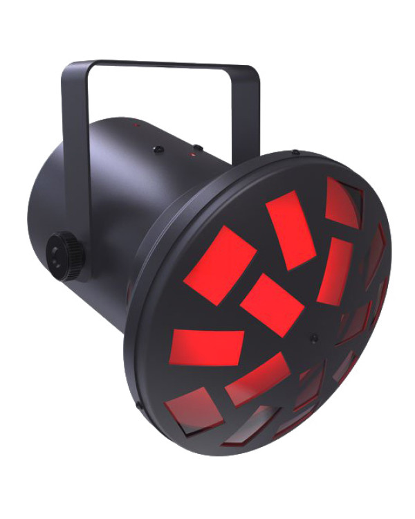 CHAUVET MUSHROOM