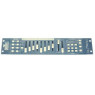 CHAUVET OBEY 10