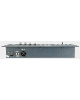 CHAUVET OBEY 4-foto2