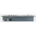 CHAUVET OBEY 4