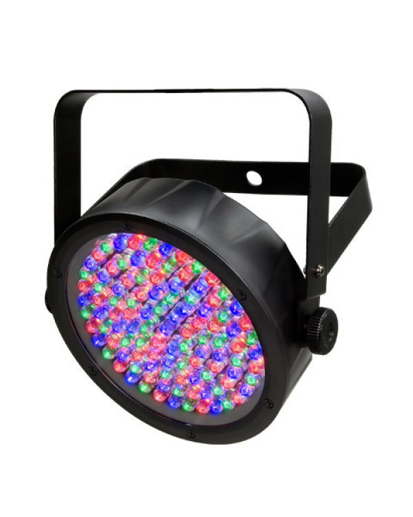 CHAUVET SlimPar 56 