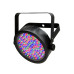 CHAUVET SlimPar 56 