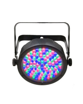 CHAUVET SlimPar 56 -foto2