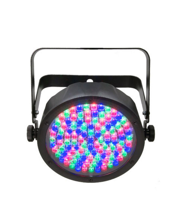 CHAUVET SlimPar 56 
