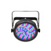 CHAUVET SlimPar 56 