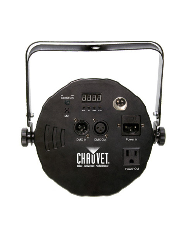 CHAUVET SlimPar 56 