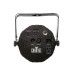 CHAUVET SlimPar 56 
