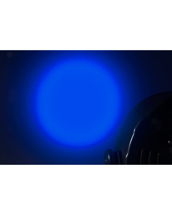CHAUVET SlimPar 56 