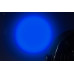 CHAUVET SlimPar 56 