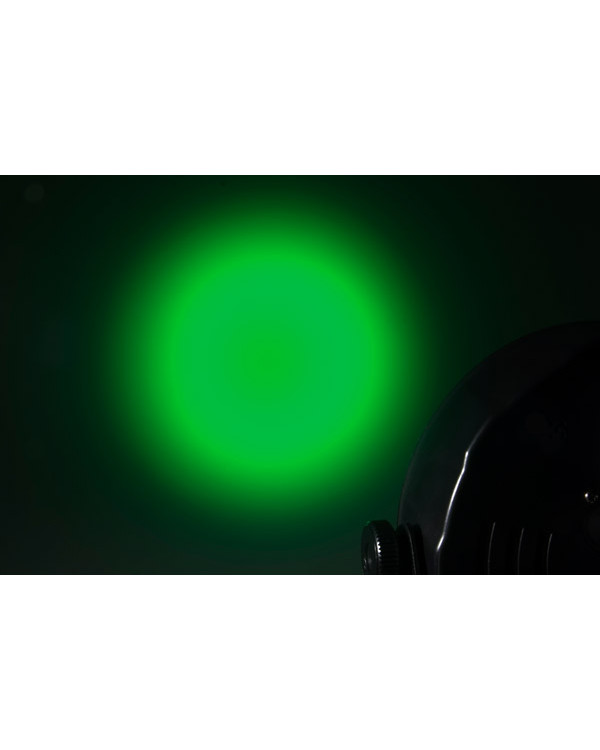 CHAUVET SlimPar 56 